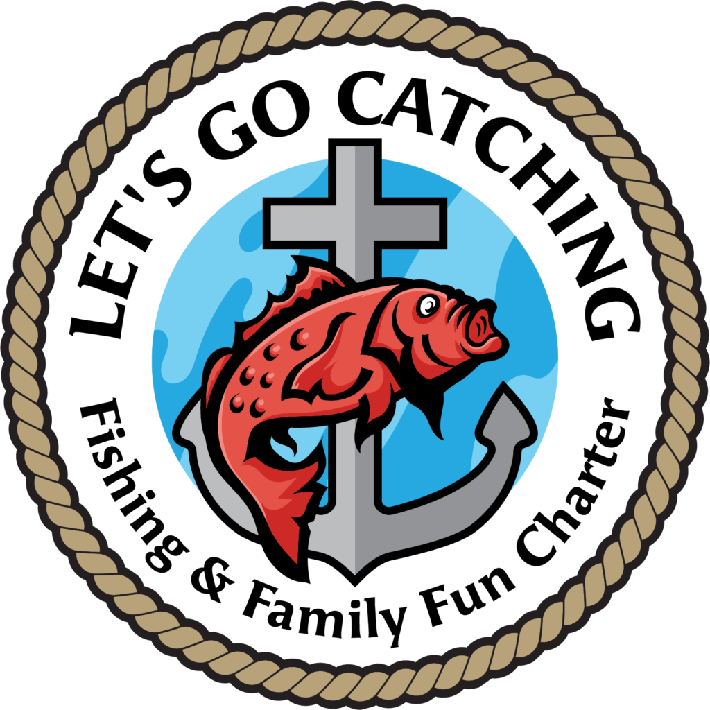 contact-let-s-go-catching-fishing-family-fun-charters